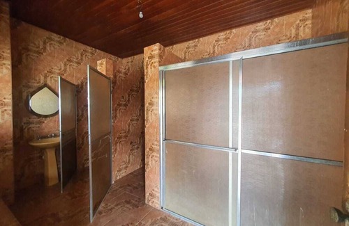 Jarinu Casa | CHACARA SÃO FRANCISCO