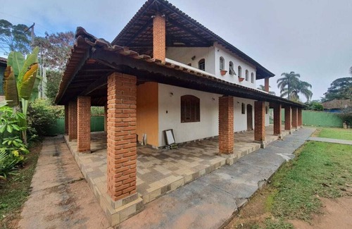 Jarinu Casa | CHACARA SÃO FRANCISCO