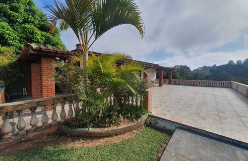 Jarinu Casa | CHACARA SÃO FRANCISCO