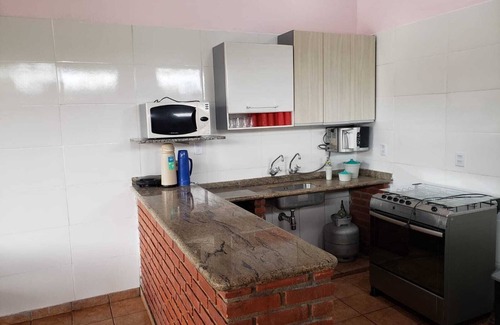 Atibaia Casa | Chacara Santa Felicidade en Atibaia