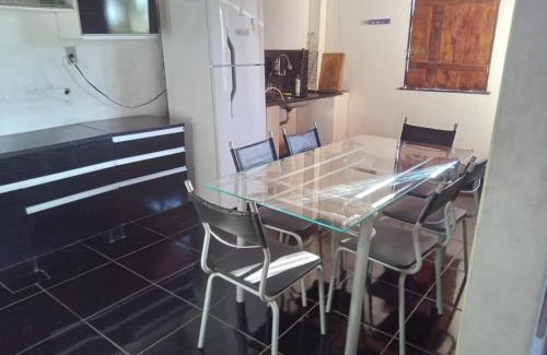 Riachao do Dantas Complejo | Chacara Suíça sergipana