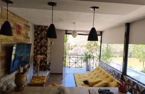 Jacarei Casa | Chacara Talismã
