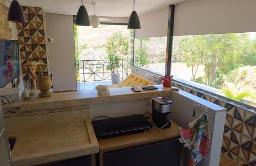 Jacarei Casa | Chacara Talismã