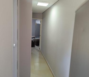 Jacarei Casa | Chacara Talismã