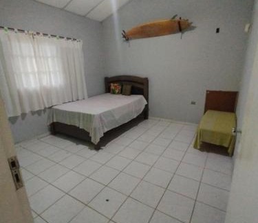 Santa Isabel Casa | Chacara Vitoria