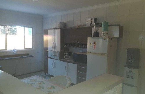 Agua Azul Casa | ¡Chacara WG !! ¡Disponible el día 06 y 07 de abril !!