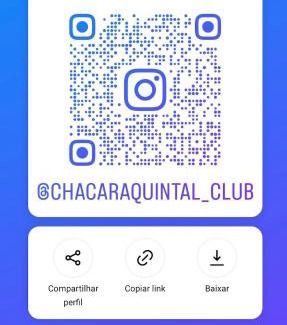 Ouro Verde de Goias Casa | chacaraquintal club