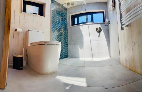 Matanzas Apartamento | Chackra Centinela