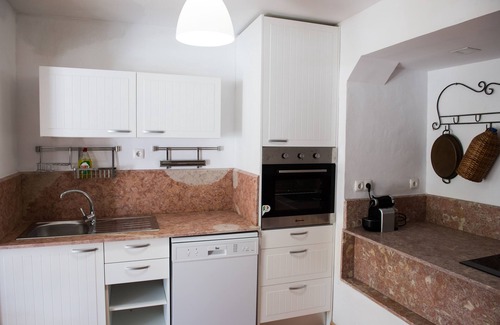 Albarraque Casa | Chafariz T2. Sintra. Golf & Beach