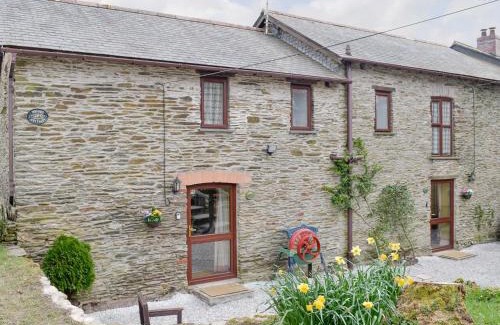 Kentisbury Casa | Chaffcuttters
