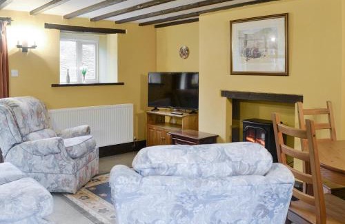 Kentisbury Casa | Chaffcuttters