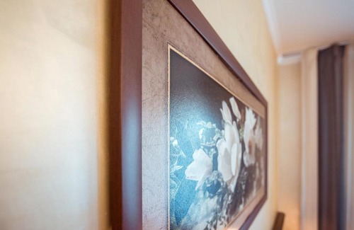 Kimry Hotel | Chaika Hotel