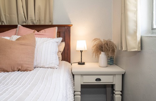 Winter Haven Casa | Chain of Lakes, Sleeps 6 - 15 mins to Legoland