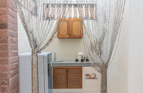 Wichit Hotel | Chaiyo Resort