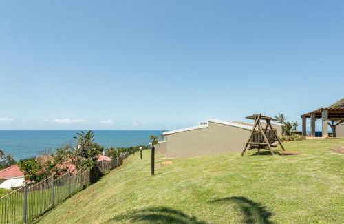 Shaka's Rock Chalet De Esquí | Chakas Rock Chalets 15