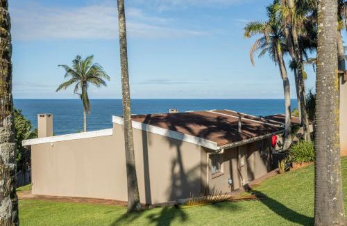Shaka's Rock Chalet De Esquí | Chakas Rock Chalets 15