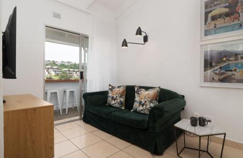 Shaka's Rock Apartamento | Chakas Rock Chalets 55