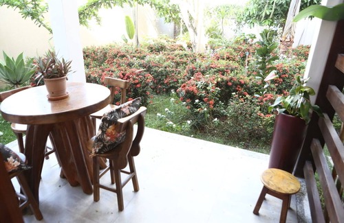 Centro Chalet De Esquí | Chalé ótimo para Ecoturismo em Itabaiana/Sergipe