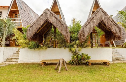 Zungu Chalet De Esquí | Chalé 3 Família