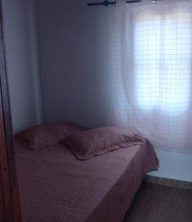 Southeast Region Casa | Chalé aconchegante em Sobradinho de Minas