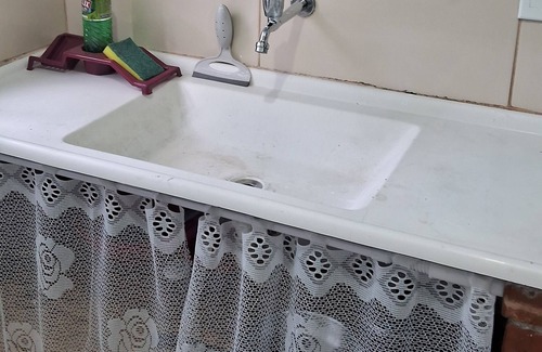Penedo Chalet De Esquí | Chalé Aconchegante em Penedo rj