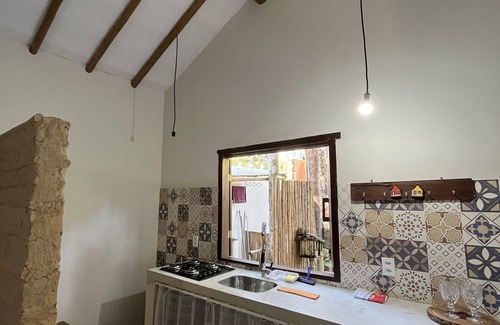 Trancoso Chalet De Esquí | Chalé Aconchegante 4
