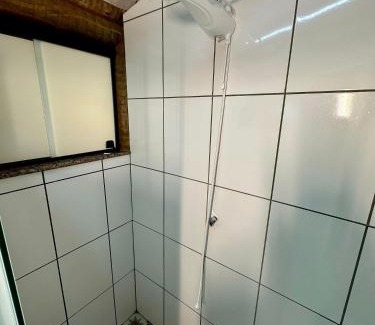Nova Friburgo Chalet De Esquí | Chalé aconchegante em Cardinot - Nova Friburgo