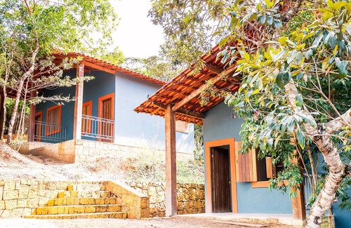 Pati Valley Chalet De Esquí | Chalé Aconchegante c Wi-Fi e Conforto para Relaxar