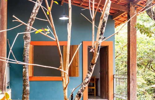 Pati Valley Chalet De Esquí | Chalé Aconchegante c Wi-Fi e Conforto para Relaxar
