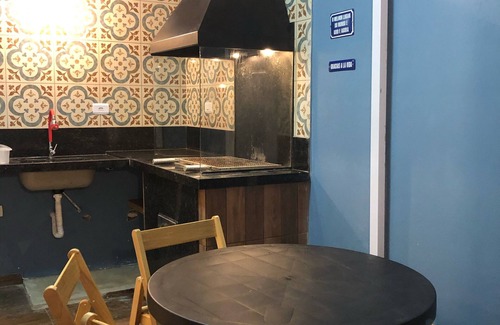 Maresias Chalet De Esquí | Chalé Aconchegante em Maresias- Próx Praia e Centro