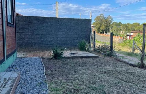 Sambaqui Chalet De Esquí | Chalé Agradável em Itapirubá Imbituba