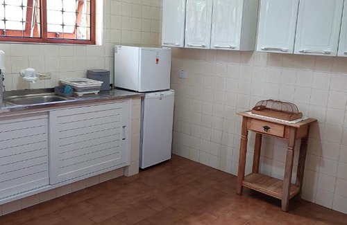 Recanto Araucaria Chalet De Esquí | Chalé Alto do Atalaia- Pet Friendly