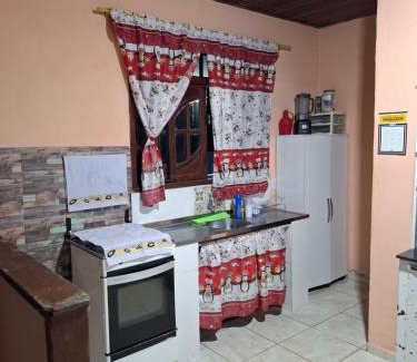 Bracui Chalet De Esquí | Chalé azul
