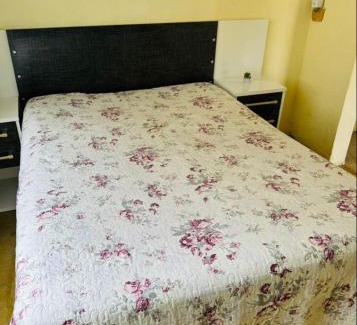 Sapucai-Mirim Chalet De Esquí | Chalé Beija Flor com piscina em Sapucaí-Mirim