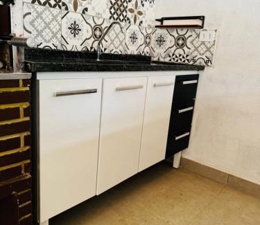 Sapucai-Mirim Chalet De Esquí | Chalé Beija Flor com piscina em Sapucaí-Mirim