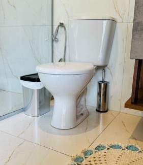 Sapucai-Mirim Chalet De Esquí | Chalé Beija Flor com piscina em Sapucaí-Mirim