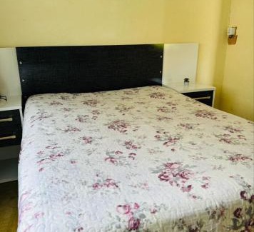 Sapucai-Mirim Chalet De Esquí | Chalé Beija Flor com piscina em Sapucaí-Mirim