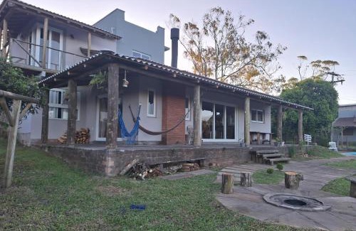 Torres Chalet De Esquí | Chalé Bela Vista