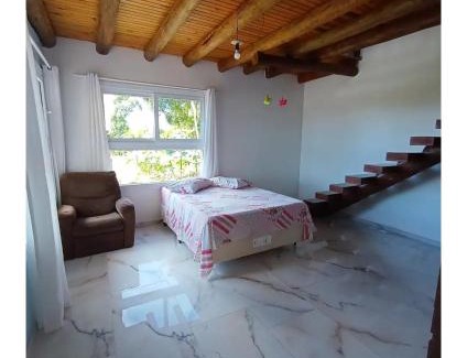 Torres Chalet De Esquí | Chalé Bela Vista