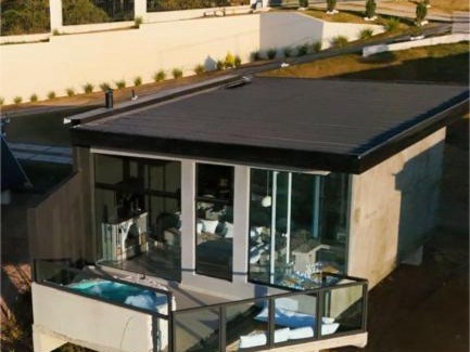 Campos do Jordao Chalet De Esquí | Chalé Boutique - Spa - Sauna seca , Jacuzzi , Rede suspensa