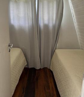 Pioneiros Chalet De Esquí | Chalé