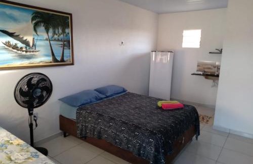 Monte das Gameleiras Cabina | Chalé cabana suíça