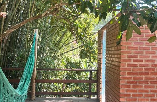 Lumiar Chalet De Esquí | Chalé Cabana Lumiar