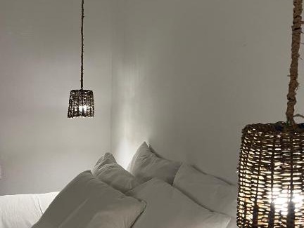 Tutoia Apartamento | Chalé Carnaúba by Breezy Sport House