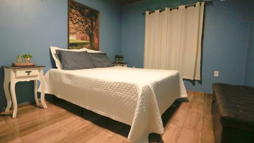 Timbe do Sul Chalet De Esquí | Chalé Casa de Pedra, Vivenda Serra Velha, Chalés de Montanha