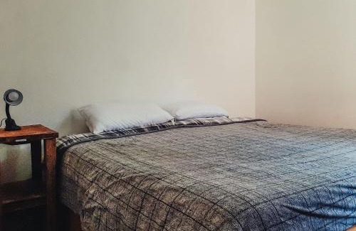 Vila Izabel Chalet De Esquí | Chalé com lareira e aquecedor próximo ao Capivari