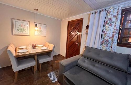 Vila Telma Chalet De Esquí | Chalé Completo 5min centrinho
