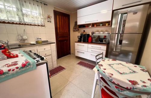 Vila Telma Chalet De Esquí | Chalé Completo 5min centrinho