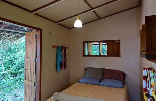 Alter do Chao Chalet De Esquí | Chalé confortável em Alter do Chão