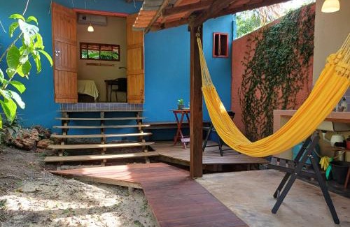 Alter do Chao Chalet De Esquí | Chalé confortável em Alter do Chão